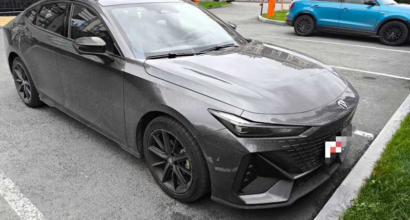 Россия заняла второе место в Европе по продажам новых автомобилей в октябре, уступив Германии. Сравниваем популярные модели в России и Европе.