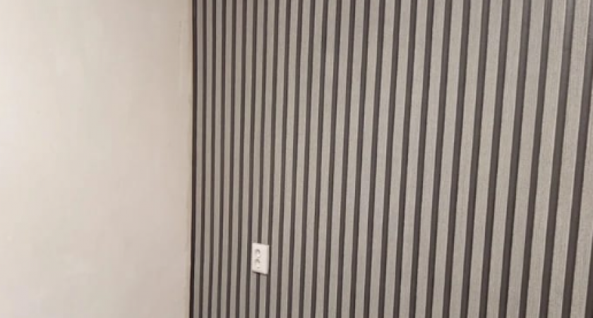 Мои любимые находки на Wildberries для стильного ремонта квартиры