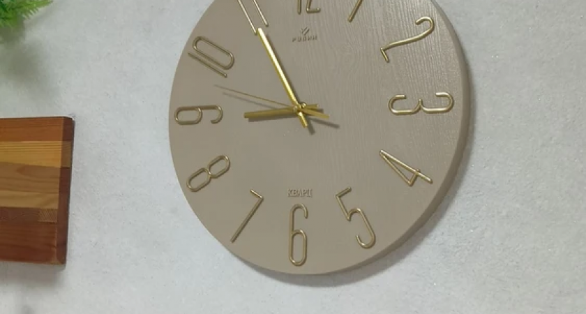 Преобразуйте свой дом красивыми товарами с Wildberries.