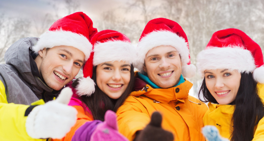 Установлены даты новогодних каникул в январе 2026 года и анонсированы выплаты россиянам.