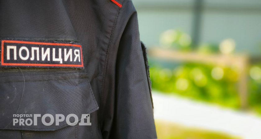 В Калуге задержали наркоторговца с крупной партией "запрещенки"