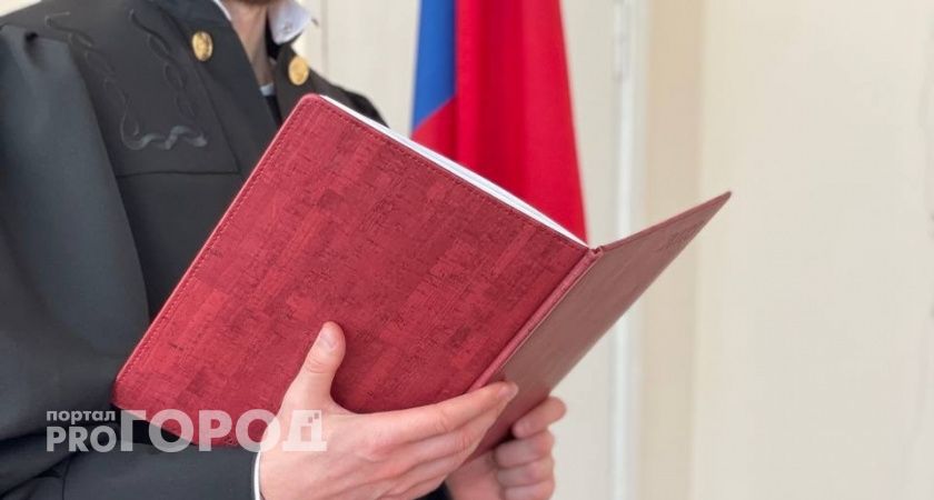 Калужская школа выплатит 108 тысяч за травму восьмилетней ученицы на уроке физкультуры