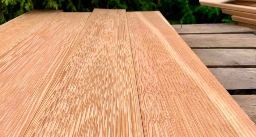 Долговечность домов: старые избы против современных строений