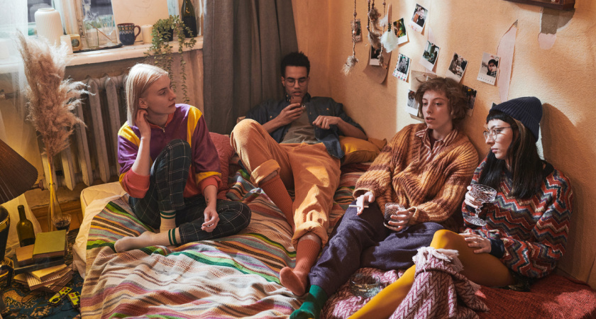 Квартиранты получили право на прописку без согласия владельца жилья