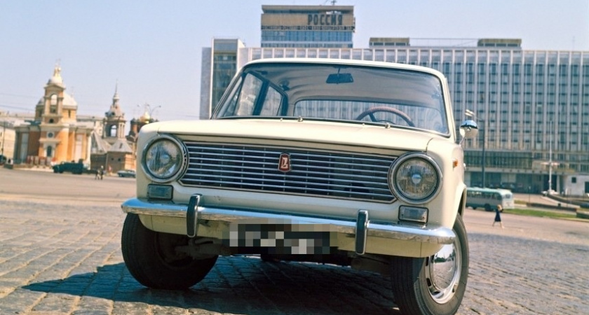 Как в СССР адаптировали «Жигули» под менее качественный бензин?