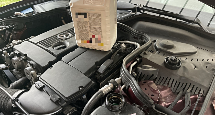 Вентилятор радиатора работает — стоит ли глушить двигатель? Разбираюсь доступно.