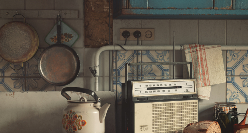 Сравнили: были ли самые вкусные кухни именно в СССР?