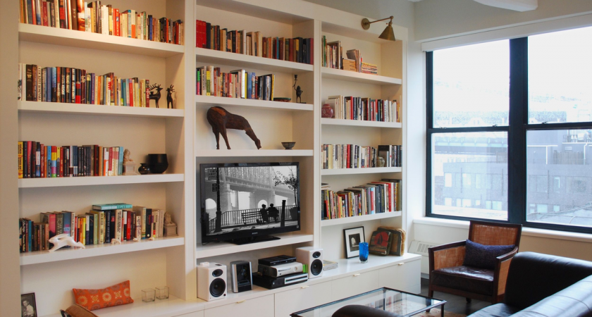 4 привычки, указывающие на психические расстройства