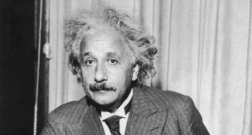 Заботимся о мозге: видим мужчину – молодеем умом!