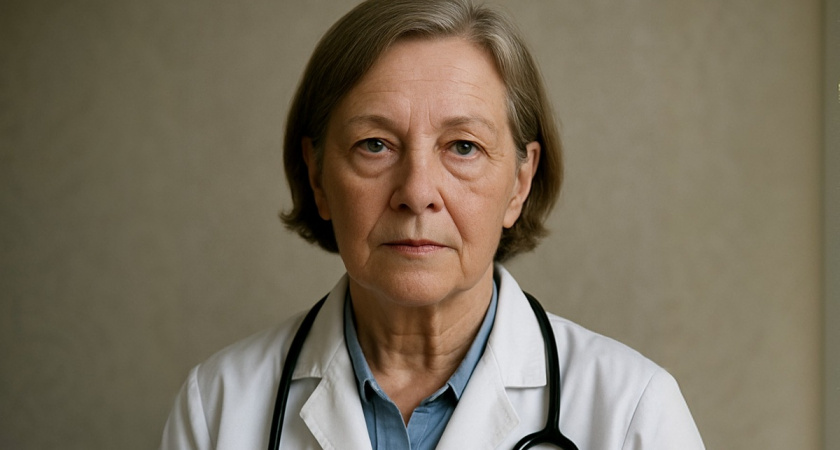 Онколог поделилась тремя типами людей, редко болеющих раком