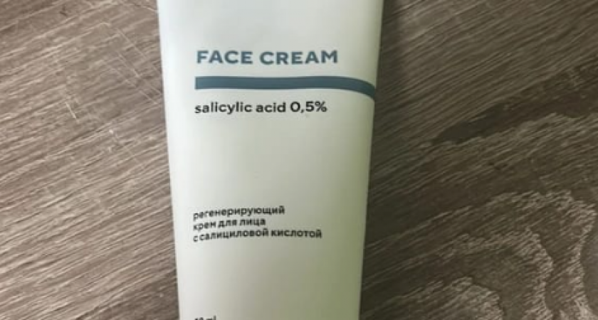 Полный провал: делюсь худшими покупками с Wildberries