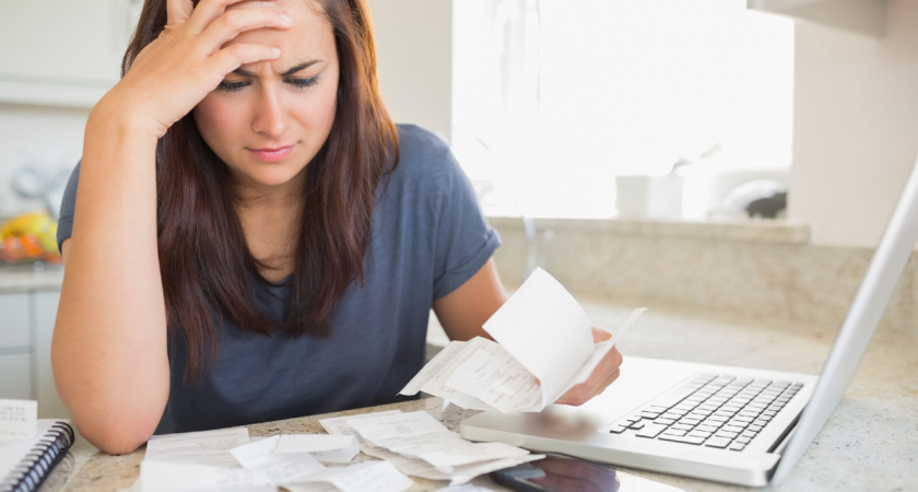 Шокируют квитанции ЖКХ? Разбираемся с четырьмя проблемами, на которые тратятся деньги