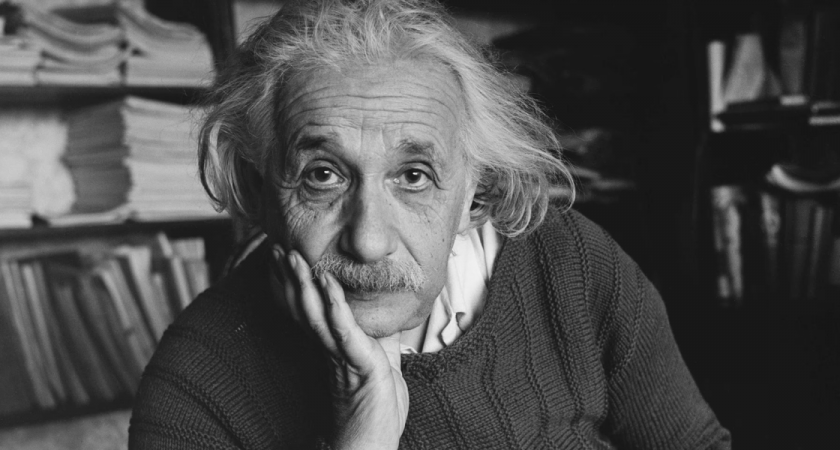 Замедлить старение мозга помогает умение замечать вторую девушку.