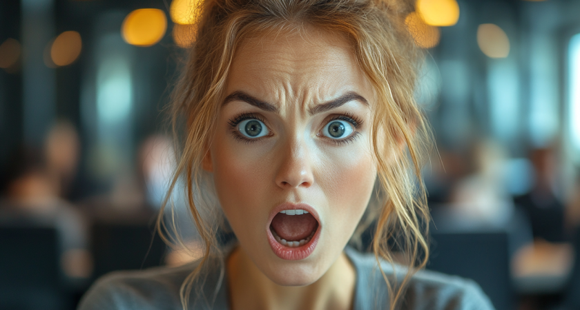 Проблемные знаки зодиака: стресс гарантирован