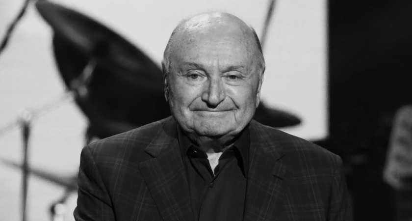 Почему человек избегает общения: один незаметный сигнал