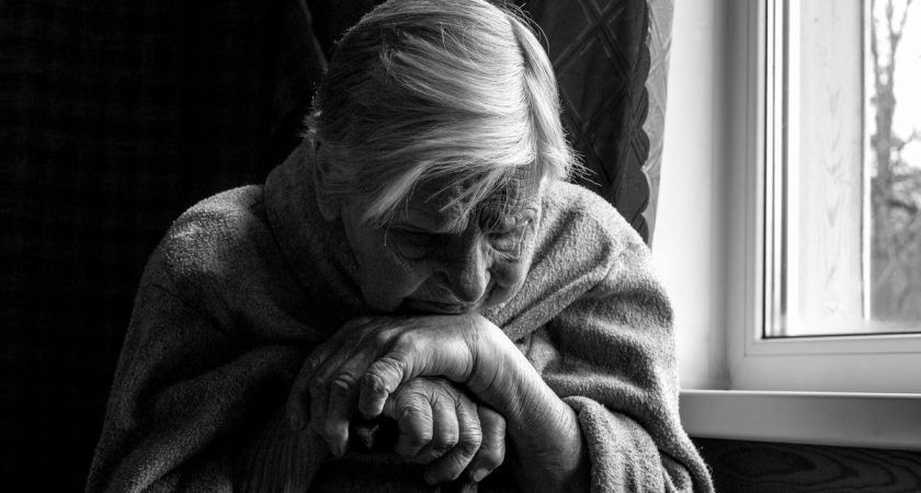 Глубокий смысл, осознаваемый только в конце пути: размышления Игоря Губермана