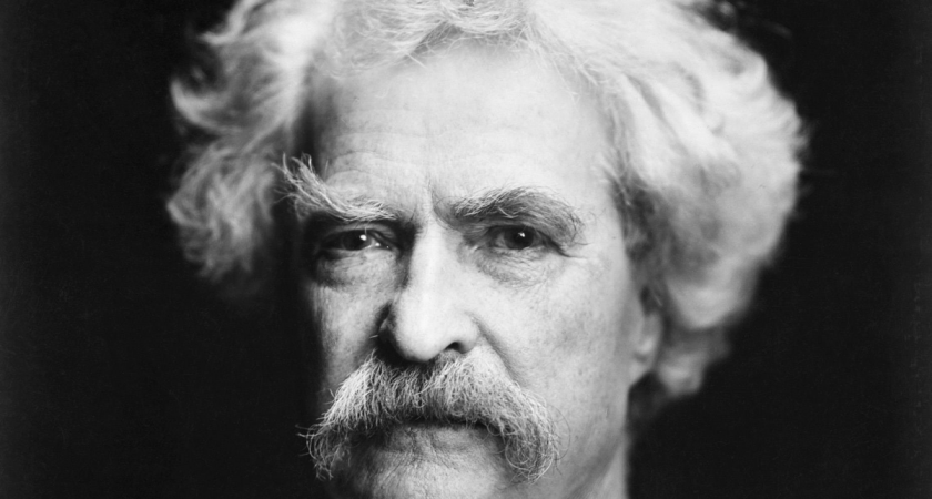 Как выявить подлость: 6 скрытых признаков, часто остающихся незамеченными