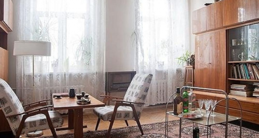 Узнаем, чем грозит отсутствие ремонта человеку