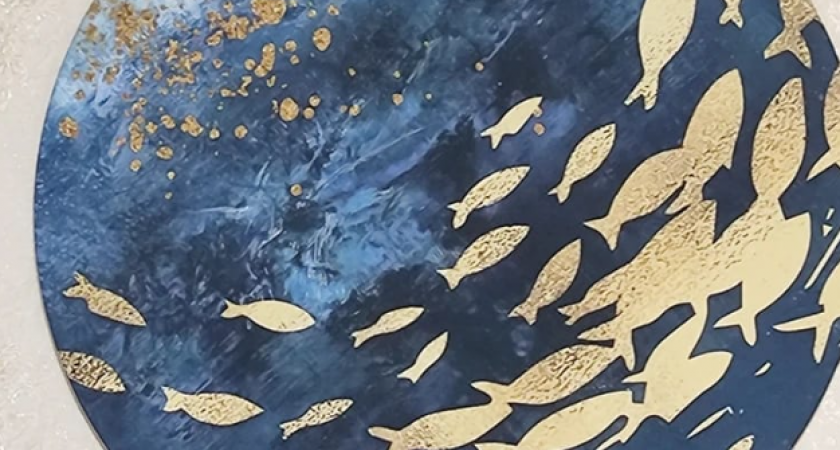 На Wildberries – делаем ремонт легко и приятно!