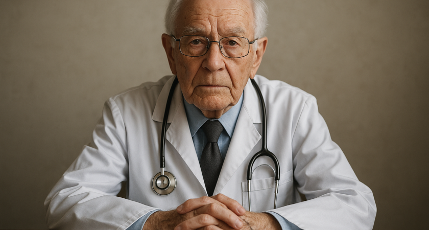 Перечислены три продукта, повышающие вязкость крови