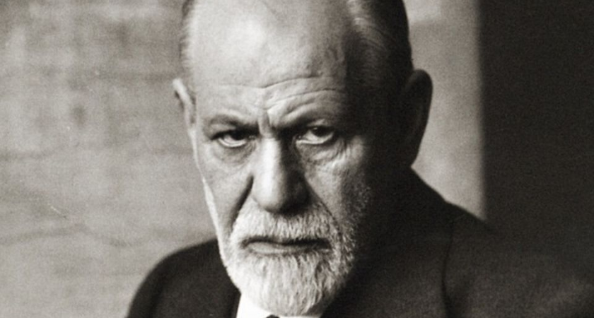 Глубокие мысли психологов о счастье и смысле жизни