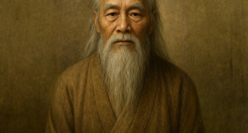 Один прием, который поможет завоевать уважение без слов