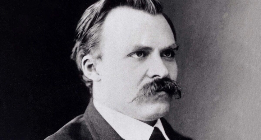 Прочитайте мудрые слова Льва Толстого перед помощью другим