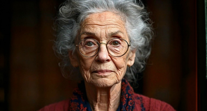 9 признаков того, что вы преждевременно старитесь