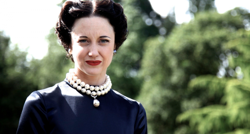 Николай Цискаридзе рассказал, почему сейчас меньше красивых женщин.