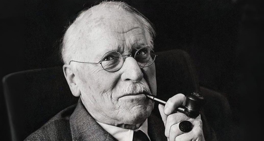 Понимание вашей матери по Юнгу — путь к исцелению