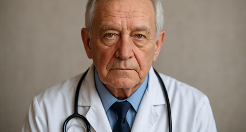 Названы причины частых ночных пробуждений