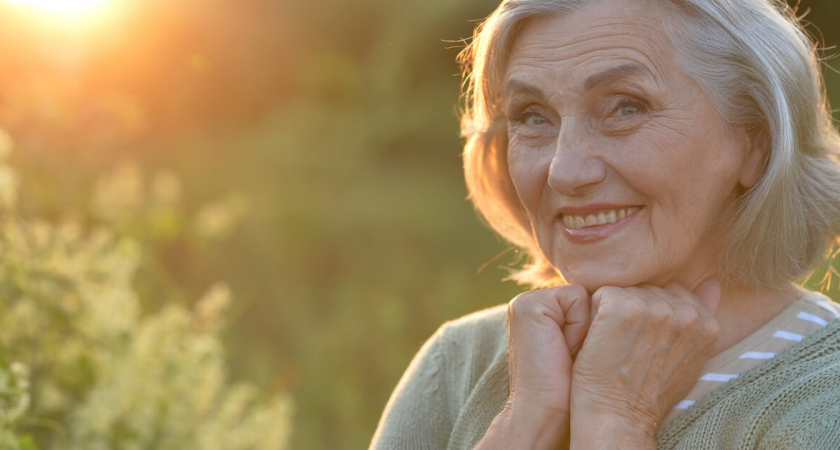 Как справиться с непослушанием детей: действуйте по этим 7 шагам