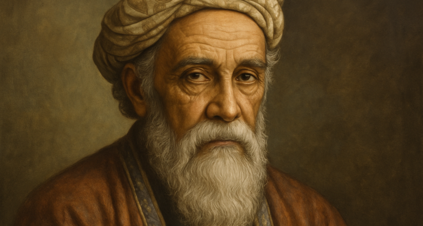 Освободитесь от людей, которые вас потеряли.