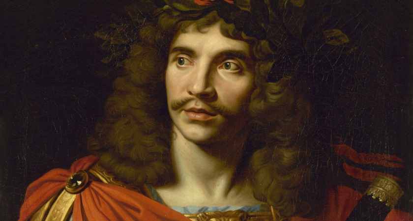 Узнаём, как распознать умного мужчину по словам Элеоноры Рузвельт