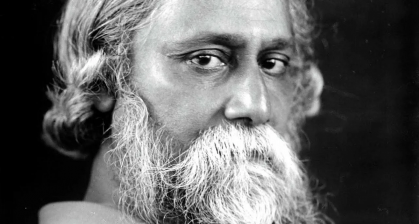 Узнать характер человека по советам индийского философа