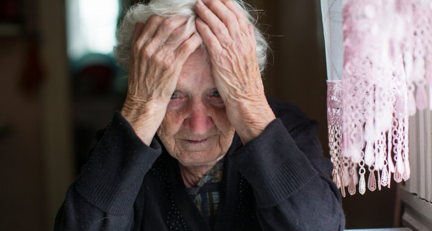 Причины отчуждения между поколениями: диалог Гегеля и проблема общения поколений.