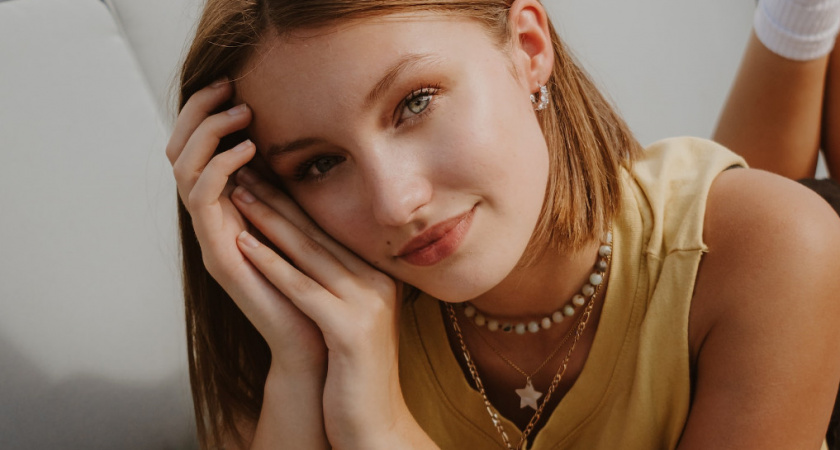 Пять знаков Зодиака, отстаивающих свою независимость