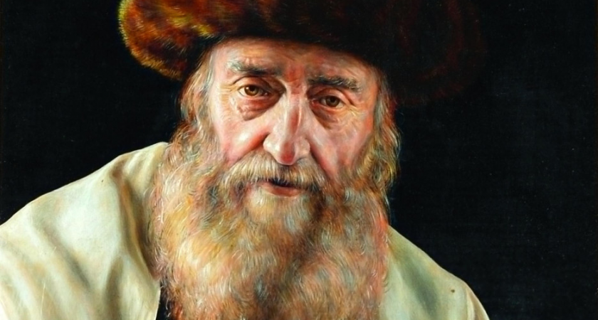 Избегаем  установлено ошибок в общении с близкими по-еврейски