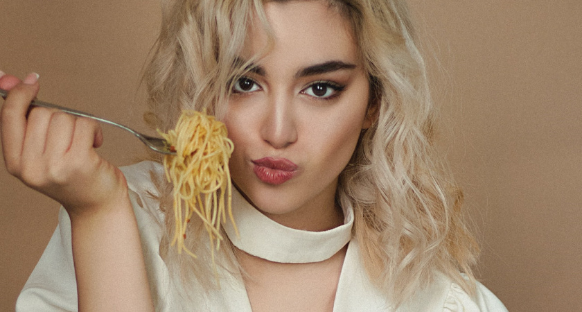 Знаки Зодиака, которые не признают ошибок