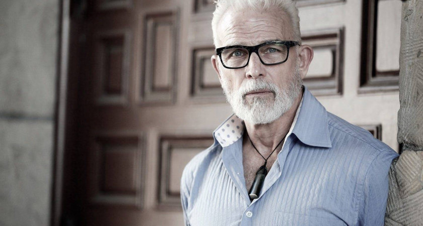 Однажды правда разрушает отношения