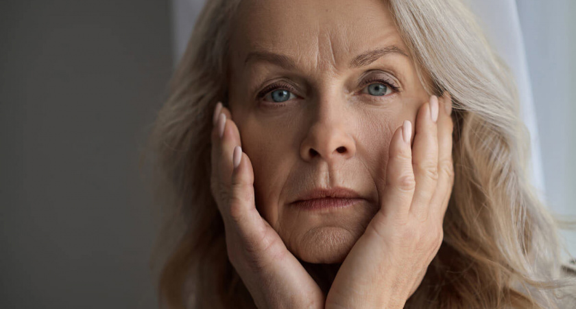 Как подготовиться к идеальной старости: начните эти три действия прямо сегодня