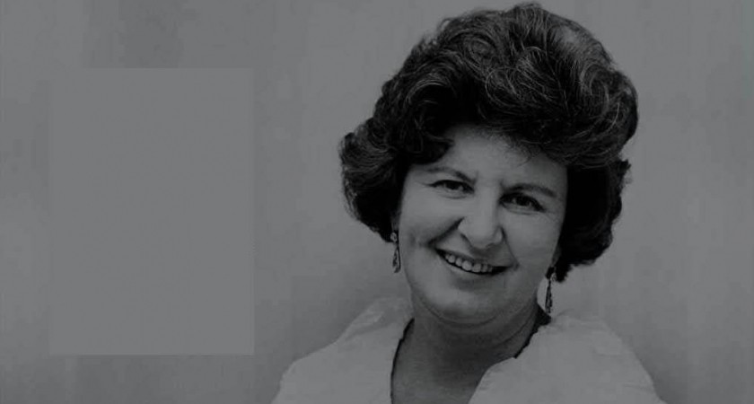 Академик Бехтерева предсказывала будущее и встречала умерших.