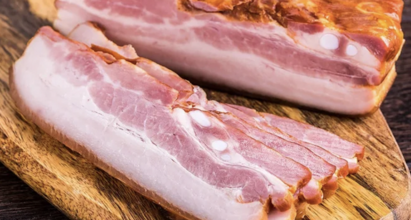 Бюджет тает: разбираем пять бесполезных приобретений