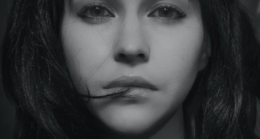 5 женских качеств, привлекающих мужчин