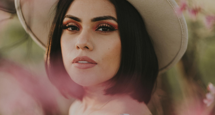 Рейтинги зодиаков: оцениваем надежность знаков