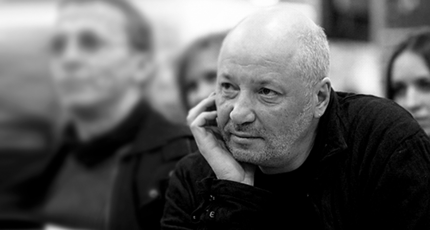 Как определить, кто может вас подвести? Один малоизвестный признак