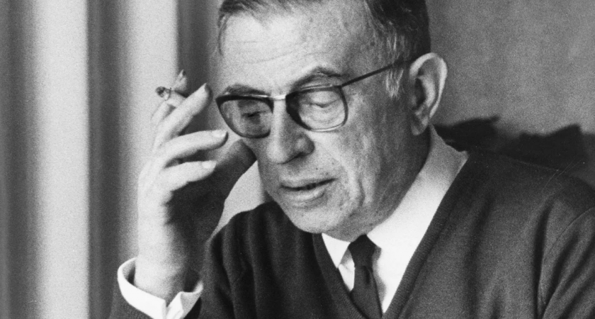 Бродский о людях: глубокие мысли для интровертов