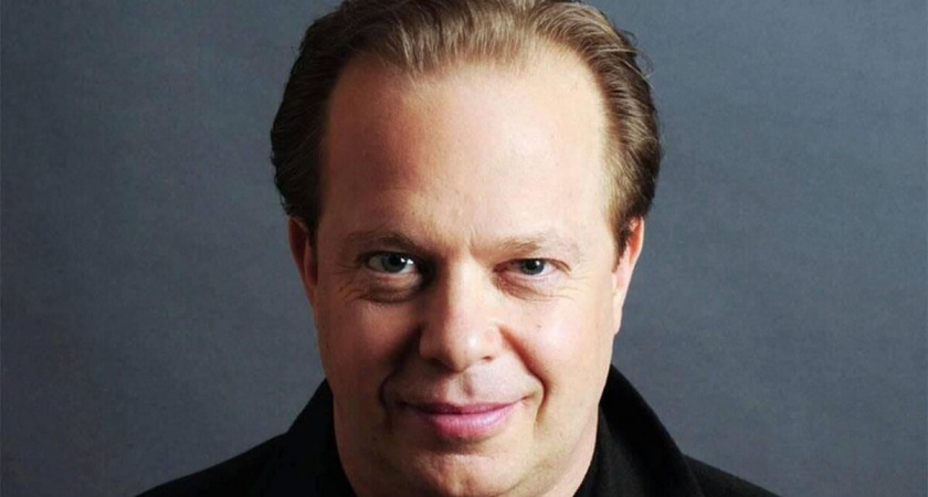 Управляй здоровьем и жизнью с помощью трёх практик Диспензы