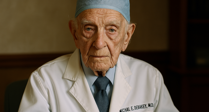 Забытого овоща из СССР снова полюбили за пользу для фигуры и молодости