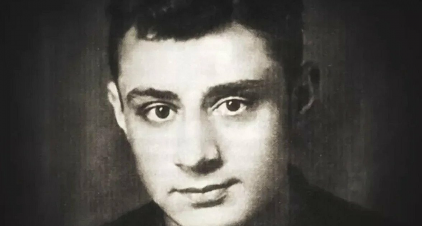 Асадов размышляет, почему мужчины не ценят доброе отношение.